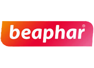 Beaphar