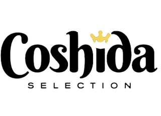 Coshida