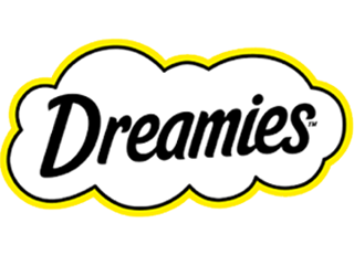 Dreamies