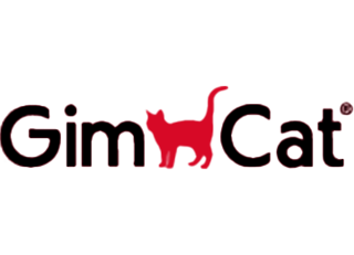 GimCat