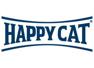 Happy Cat