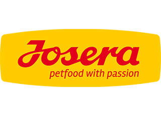 Josera