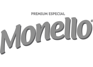 Monello
