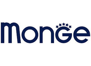 Monge
