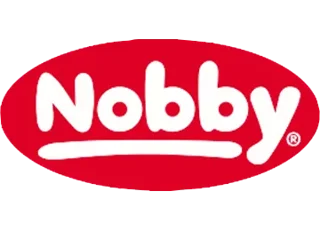 Nobby