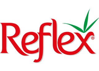 Reflex