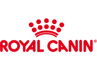Royal Canin