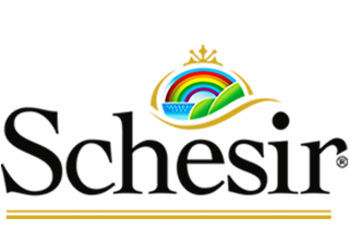 Schesir