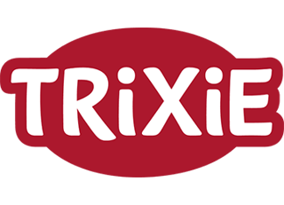 Trixie