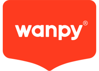 Wanpy