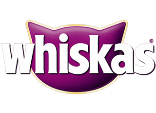 Whiskas