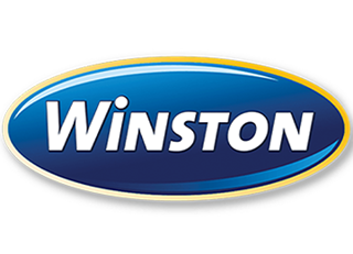 Winston